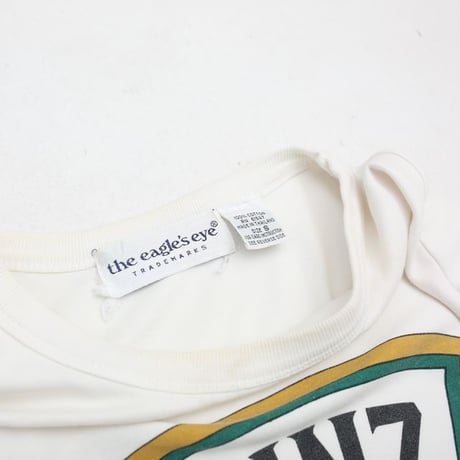 Heinz Tomato Ketchup L/T-Shirt
