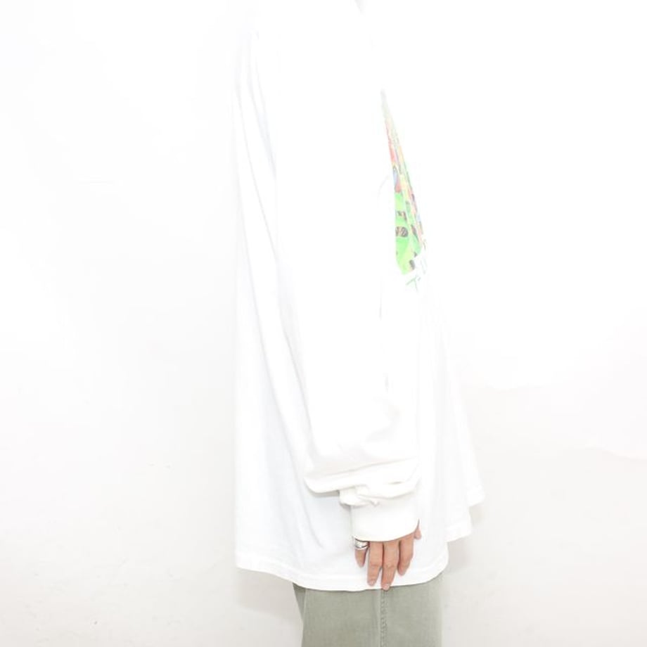6683c3be20d299002ee35d2a