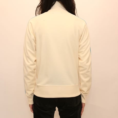 Fred Perry Track Jacket MADE IN PORTUGAL