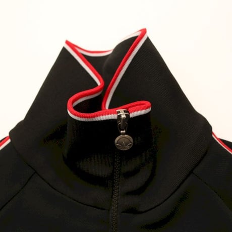 Vintage Adidas Track Jacket