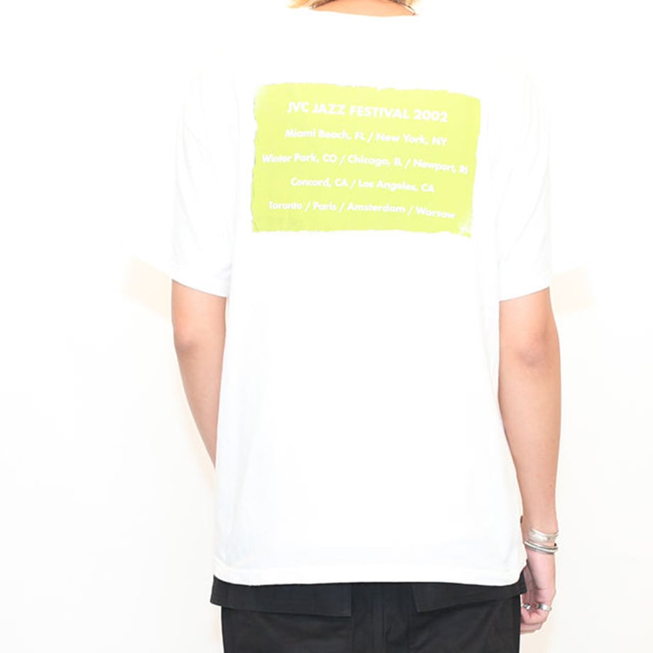 5d8c395e220e75343feac7ef