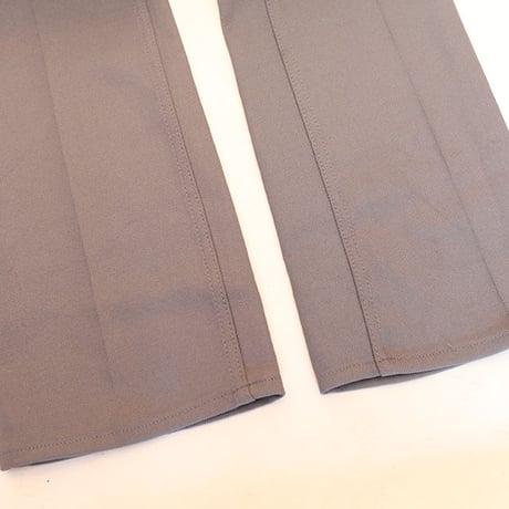 Wrangler Sta-Prest Pants