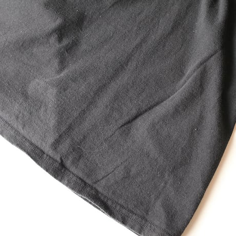 Linkin Park T-Shirt
