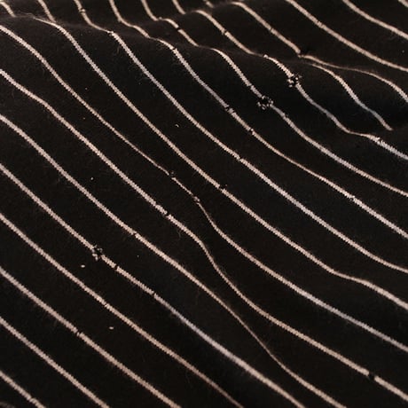 Cashmere Wool Sweater