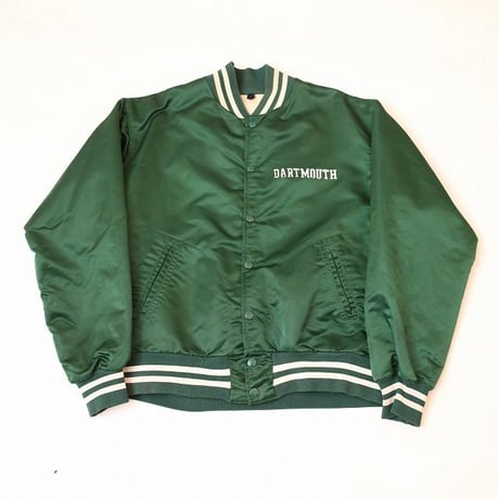 Vintage  Nylon Jacket