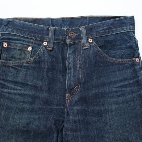 Levis 517  Denim Pants