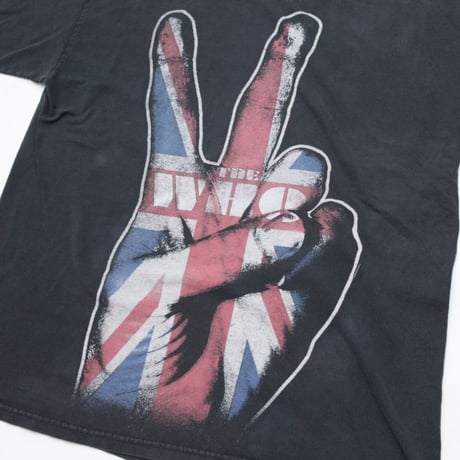 The Who T-Shirt