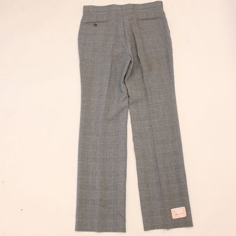 Vintage Winfield 2Pcs Set Up 'Dead Stock'