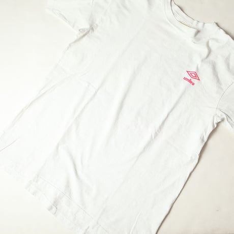 90s Umbro T-Shirt