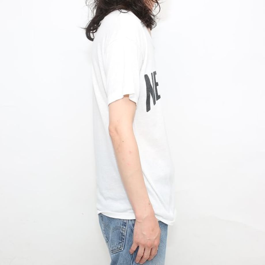 669c7efd86f8d4541a764da1