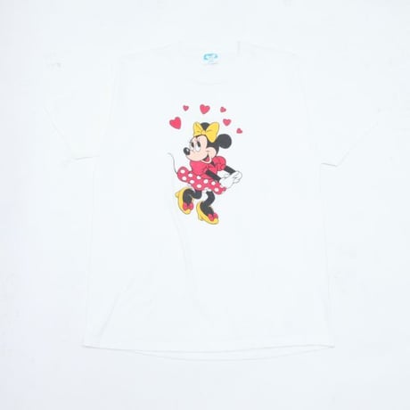 Vintage Minnie T-Shirt