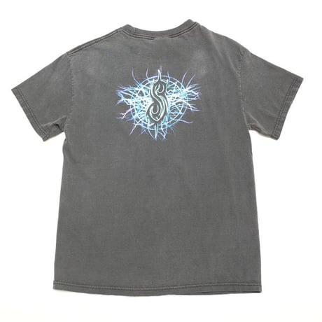 Slipknot T-Shirt