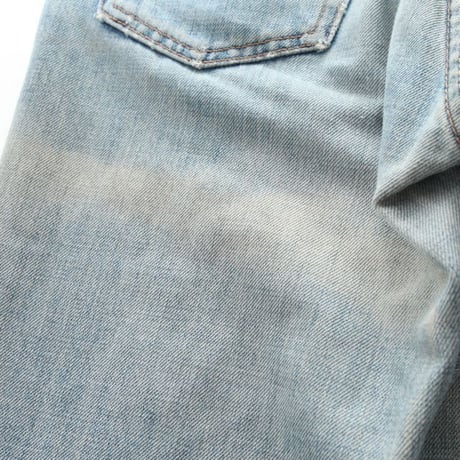 Levis 517 Denim Pants