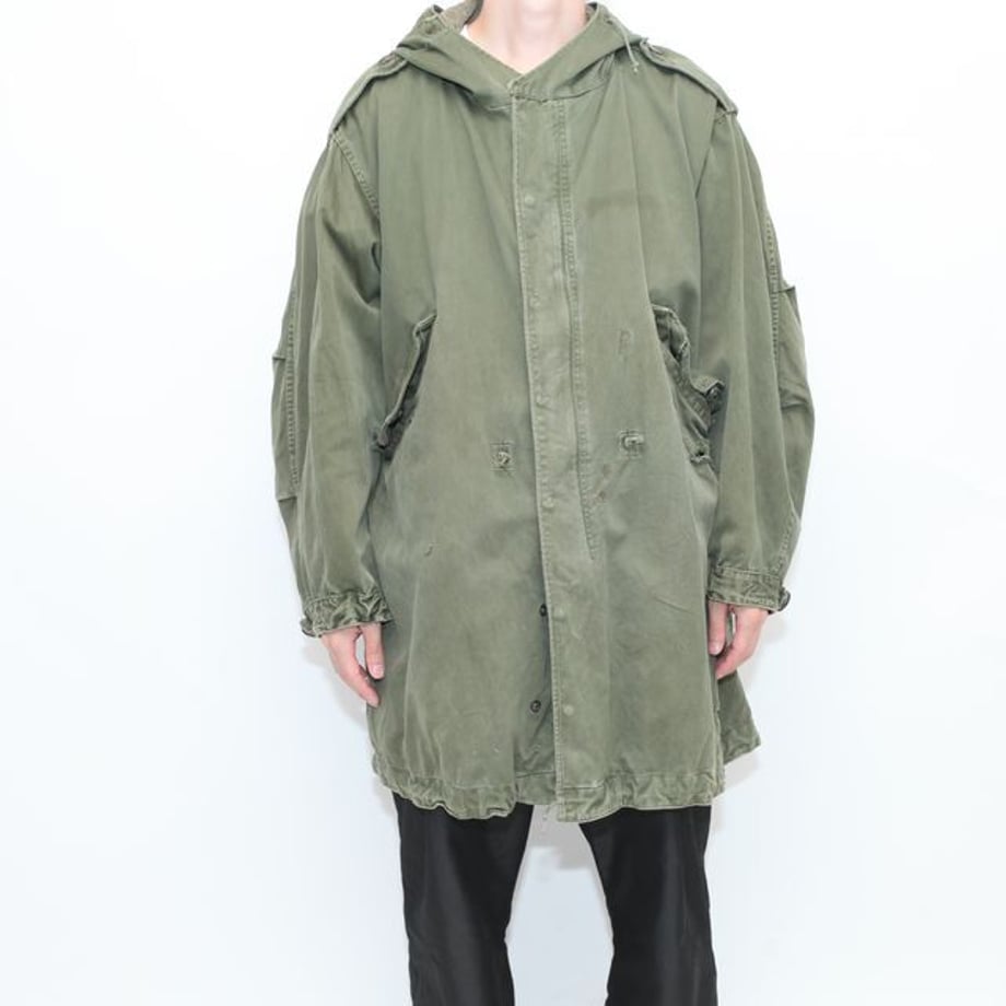 5f96517c3f148d5a1966d2ee