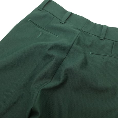 Boots Cut Trousers