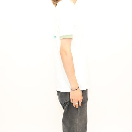 Vintage Ringer T-Shirt