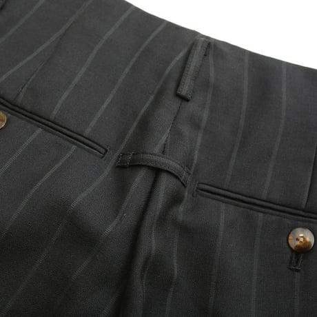 Jean-Paul Gaultier 2Pcs Set Up