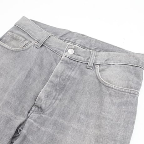 Helmut Lang  Denim Pants