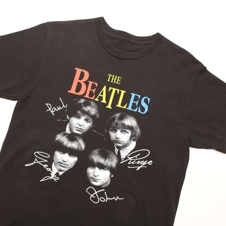 The Beatles T-Shirt