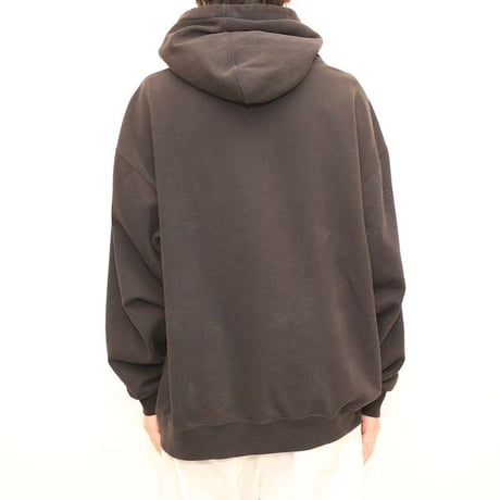 Led Zeppelin Sweat Hoodie