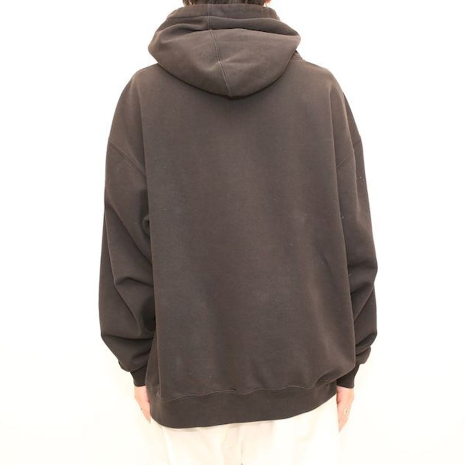 64f550fc275383002ddca60a