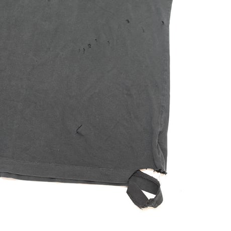 Ralph Lauren Boro T-Shirt