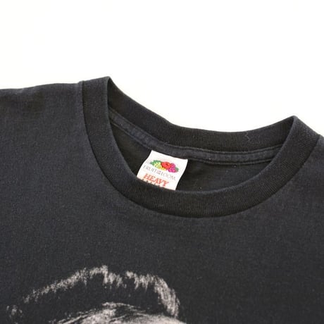 90's Bille Holiday T-Shirt