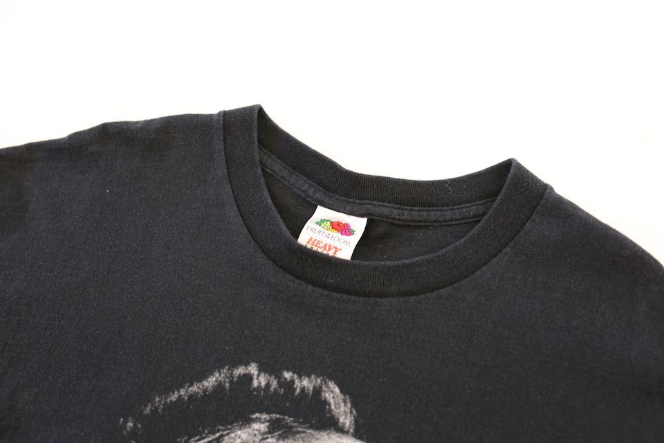 90's Bille Holiday T-Shirt | Strato