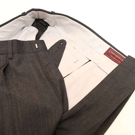 Ralph Lauren 2pc Set Up