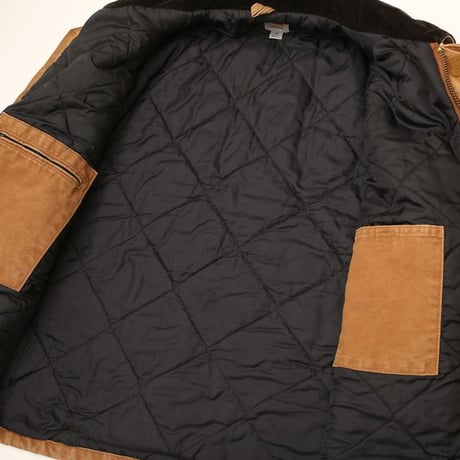 Carhartt Traditional Jacket