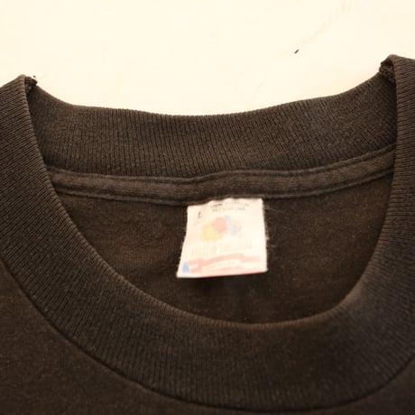 90's Speed T-Shirt