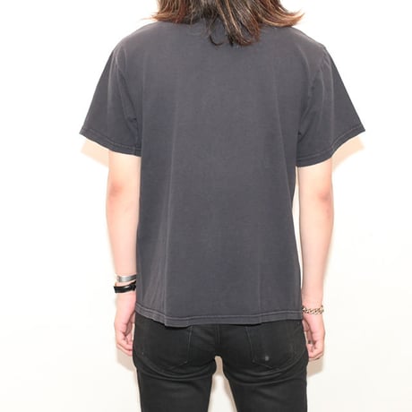 AC/DC T-Shirt