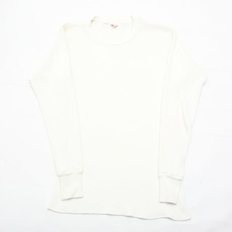 Thermal  L/S Shirt