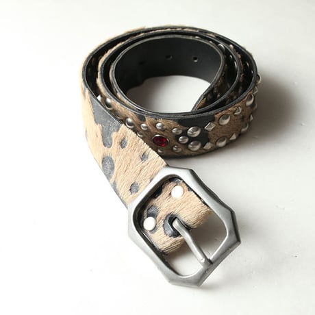 Fashion Belt