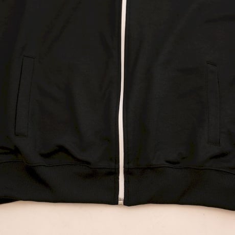 80's Fred Perry Track Jacket MADE IN PORTUGAL