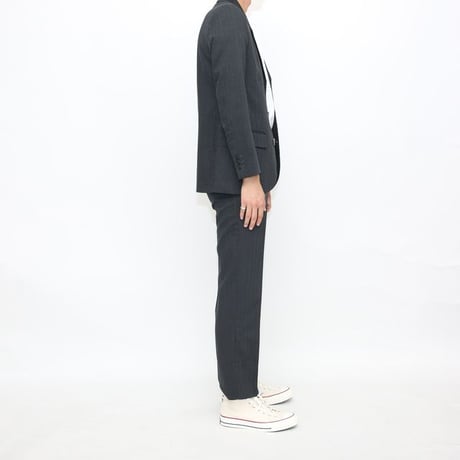 Agnes b. 2Pcs Set Up