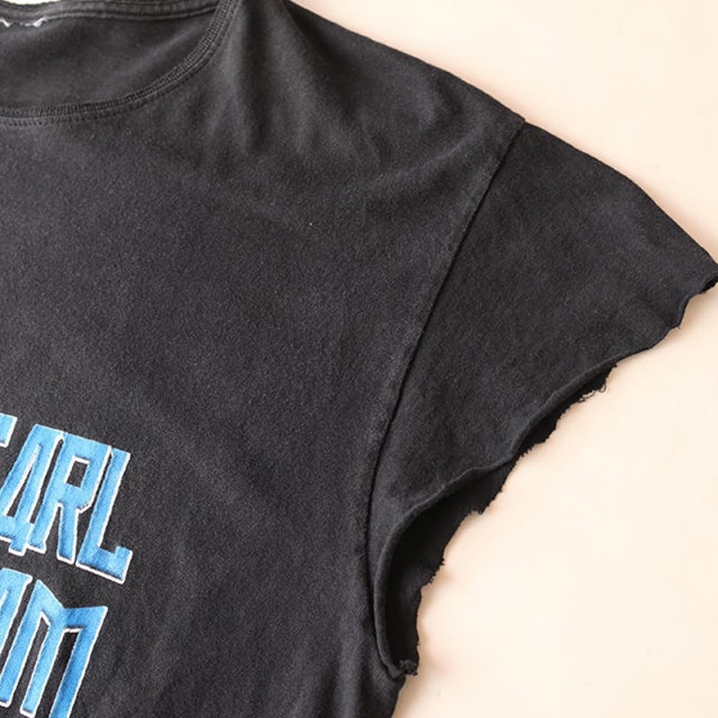 Pearl Jam T-Shirt | Strato Pearl Jam T-Shirt | Strato