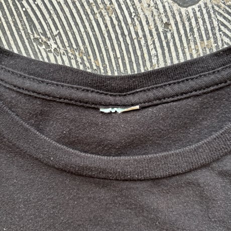 Korn Still A Freak T-Shirt