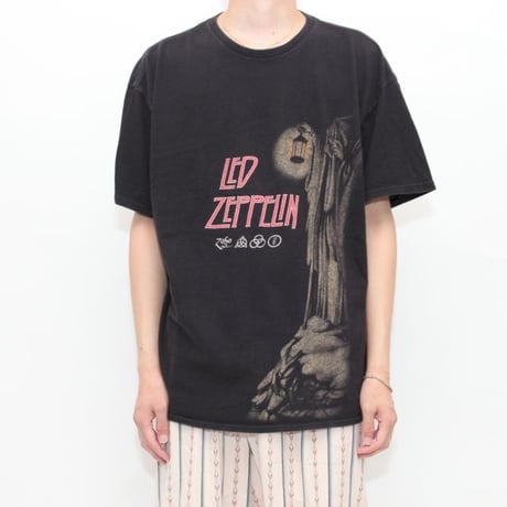 Led Zeppelin T-Shirt
