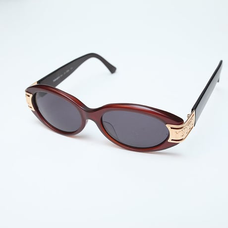 イブサンローラン サングラス Vintage Yves Saint Laurent  Sunglasses