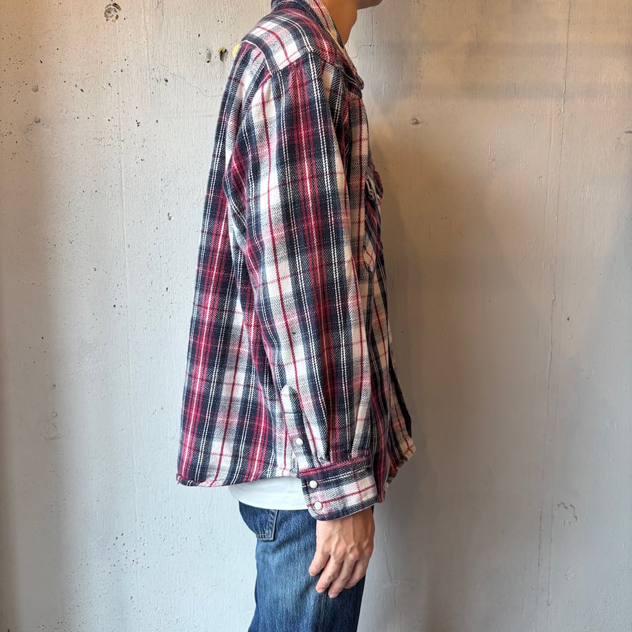 68c4dd17155f2d6e724849df