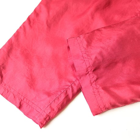 Silk Pants