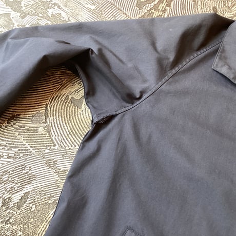 70s London Fog Harrington Jacket