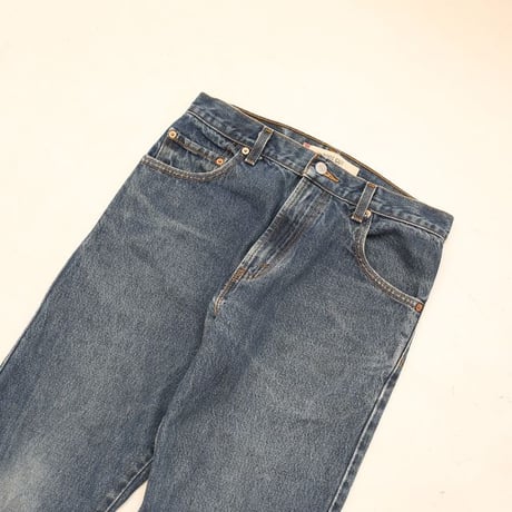 Levi's 517 Denim Pants