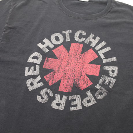 Red Hot Chili Peppers T-Shirt