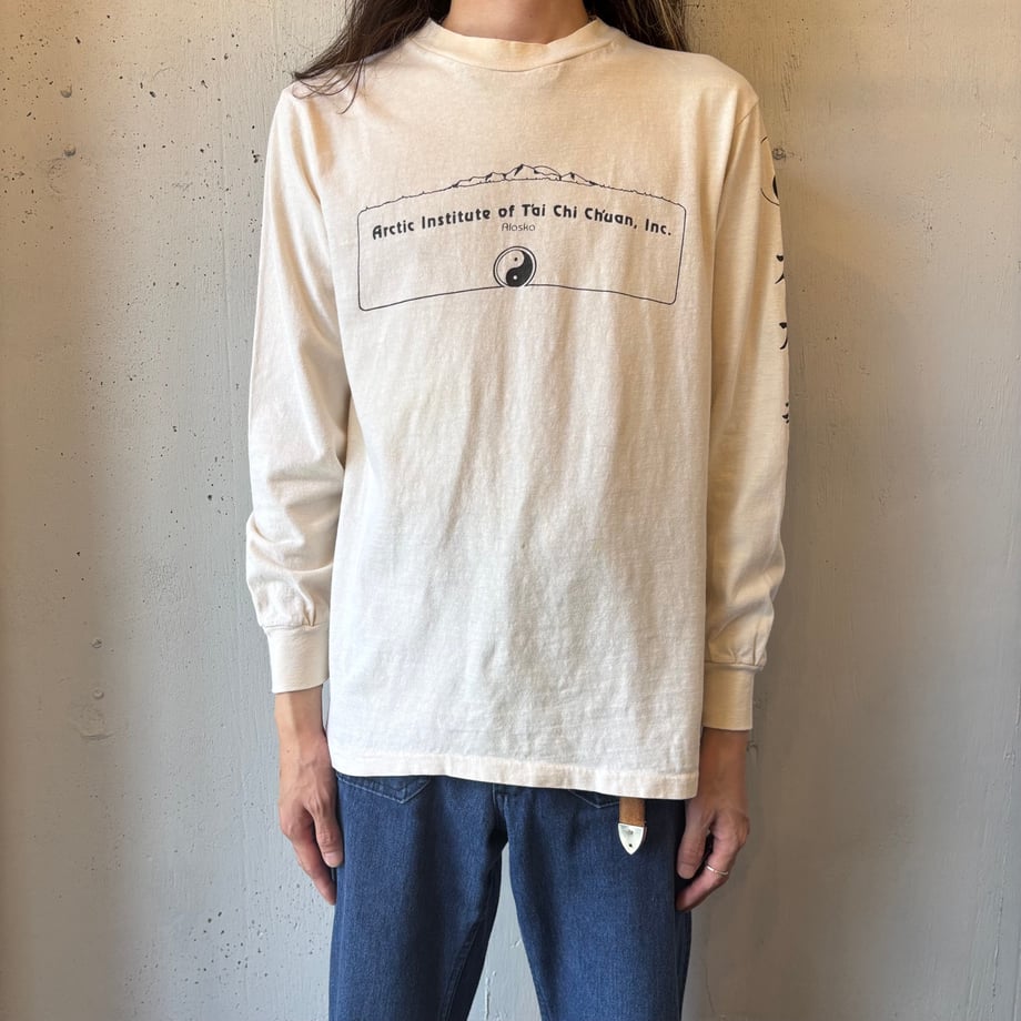 6879c64a2351e42ab9bcfff1