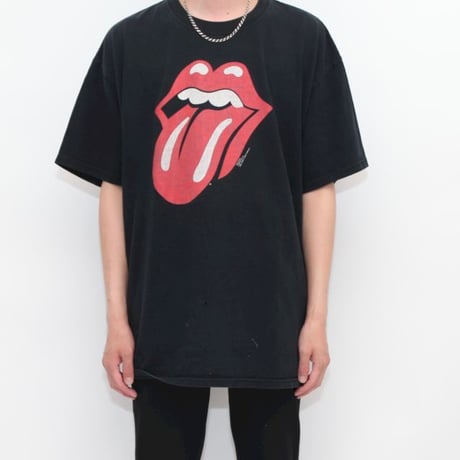 Rolling Stones T-Shirt