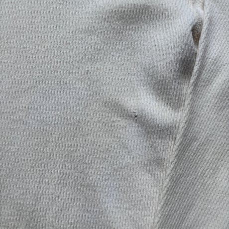 Carhartt Thermal  L/S Shirt