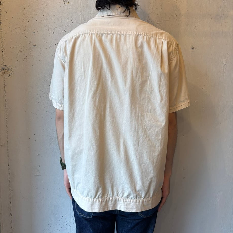 6a3df43339cb4e13766b1880