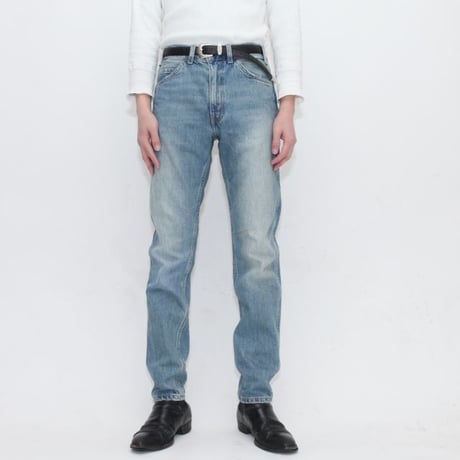 Levis 606 Denim Pants